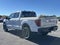 2025 Ford F-150 TREMOR 4WD SUPERCREW 5.5'