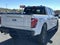 2025 Ford F-150 TREMOR 4WD SUPERCREW 5.5'