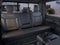 2026 Ford F-150 TREMOR 4WD SUPERCREW 5.5'