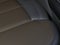 2026 Ford F-150 TREMOR 4WD SUPERCREW 5.5'
