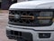 2026 Ford F-150 TREMOR 4WD SUPERCREW 5.5'