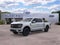 2026 Ford F-150 TREMOR 4WD SUPERCREW 5.5'