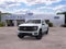 2026 Ford F-150 TREMOR 4WD SUPERCREW 5.5'