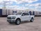2026 Ford F-150 LARIAT 4WD SUPERCREW 5.5'