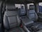 2026 Ford F-150 LARIAT 4WD SUPERCREW 5.5'