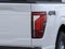 2026 Ford F-150 LARIAT 4WD SUPERCREW 5.5'
