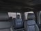 2026 Ford F-150 LARIAT 4WD SUPERCREW 5.5'