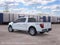 2026 Ford F-150 LARIAT 4WD SUPERCREW 5.5'
