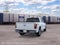 2026 Ford F-150 LARIAT 4WD SUPERCREW 5.5'