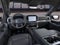 2026 Ford F-150 LARIAT 4WD SUPERCREW 5.5'