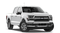 2026 Ford F-150 LARIAT 4WD SUPERCREW 5.5'