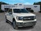 2025 Ford F-150 LARIAT 4WD SUPERCREW 5.5'