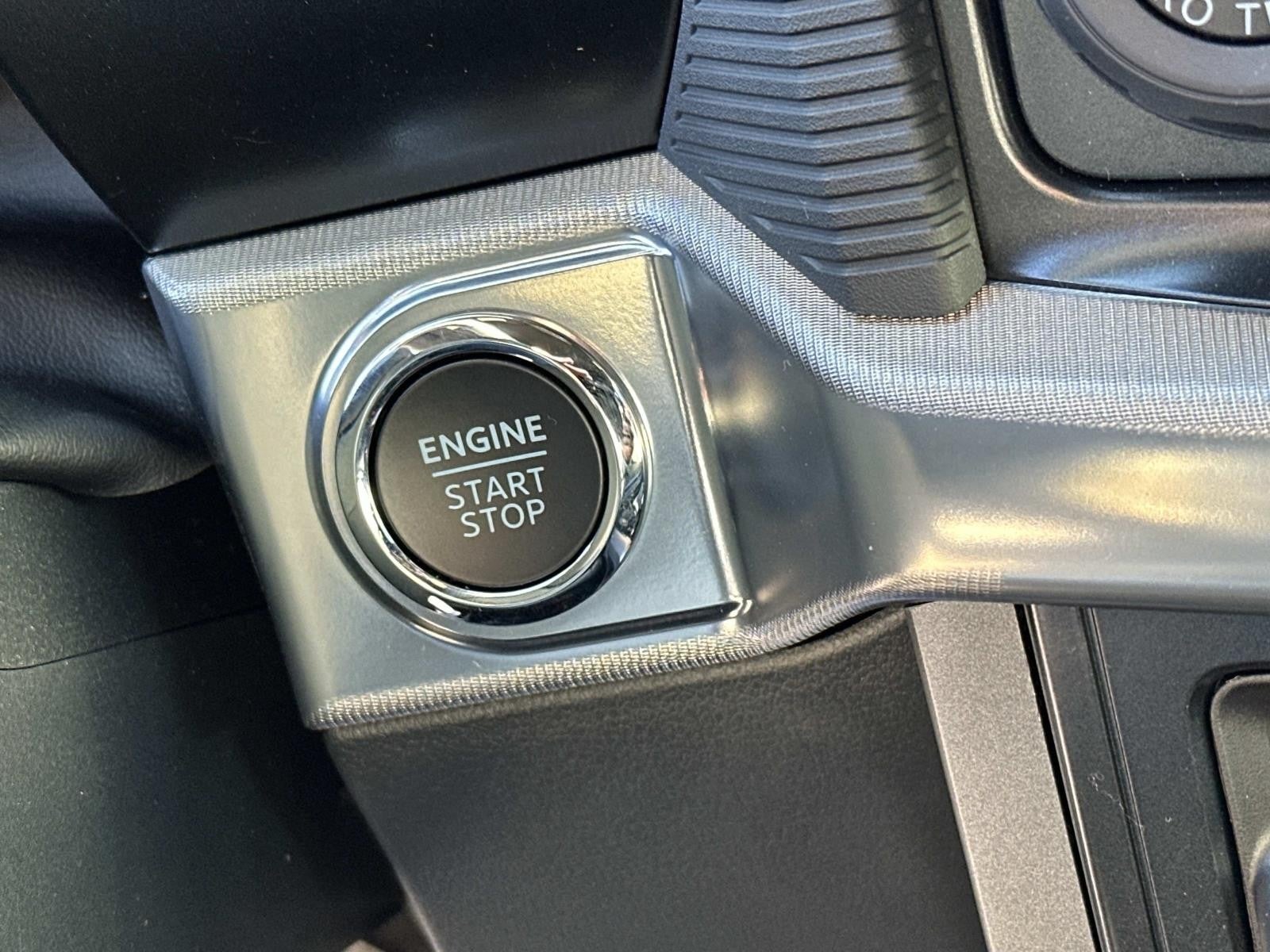 2025 Ford F-150 LARIAT 4WD SUPERCREW 5.5'