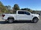 2025 Ford F-150 LARIAT 4WD SUPERCREW 5.5'