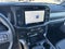 2025 Ford F-150 LARIAT 4WD SUPERCREW 5.5'