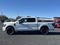 2025 Ford F-150 LARIAT 4WD SUPERCREW 5.5'