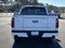 2025 Ford F-150 LARIAT 4WD SUPERCREW 5.5'