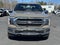 2026 Ford F-150 LARIAT 4WD SUPERCREW 5.5'
