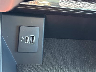 2026 Ford F-150 LARIAT 4WD SUPERCREW 5.5'