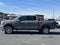 2026 Ford F-150 LARIAT 4WD SUPERCREW 5.5'