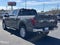 2026 Ford F-150 LARIAT 4WD SUPERCREW 5.5'