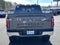 2026 Ford F-150 LARIAT 4WD SUPERCREW 5.5'