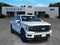 2025 Ford F-150 LARIAT 4WD SUPERCREW 5.5'
