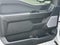 2025 Ford F-150 LARIAT 4WD SUPERCREW 5.5'