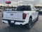 2025 Ford F-150 LARIAT 4WD SUPERCREW 5.5'