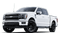 2025 Ford F-150 LARIAT 4WD SUPERCREW 5.5'