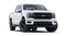 2025 Ford F-150 LARIAT 4WD SUPERCREW 5.5'