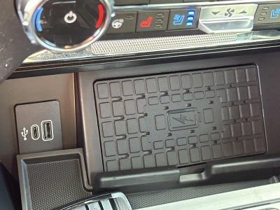 2026 Ford F-150 LARIAT 4WD SUPERCREW 5.5'