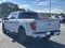 2026 Ford F-150 LARIAT 4WD SUPERCREW 5.5'