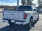 2026 Ford F-150 LARIAT 4WD SUPERCREW 5.5'