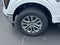 2026 Ford F-150 LARIAT 4WD SUPERCREW 5.5'