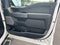 2026 Ford F-150 LARIAT 4WD SUPERCREW 5.5'