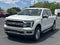 2026 Ford F-150 LARIAT 4WD SUPERCREW 5.5'