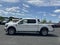 2026 Ford F-150 LARIAT 4WD SUPERCREW 5.5'