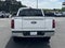 2026 Ford F-150 LARIAT 4WD SUPERCREW 5.5'