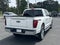 2026 Ford F-150 LARIAT 4WD SUPERCREW 5.5'