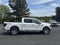 2026 Ford F-150 LARIAT 4WD SUPERCREW 5.5'