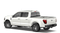 2026 Ford F-150 LARIAT 4WD SUPERCREW 5.5'