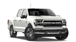 2026 Ford F-150 LARIAT 4WD SUPERCREW 5.5'