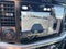 2026 Ford F-150 LARIAT 4WD SUPERCREW 5.5'