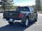 2026 Ford F-150 LARIAT 4WD SUPERCREW 5.5'