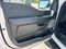 2026 Ford F-150 LARIAT 4WD SUPERCREW 5.5'