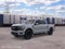 2026 Ford F-150 LARIAT 4WD SUPERCREW 5.5'