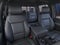 2026 Ford F-150 LARIAT 4WD SUPERCREW 5.5'