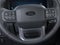 2026 Ford F-150 LARIAT 4WD SUPERCREW 5.5'