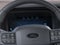 2026 Ford F-150 LARIAT 4WD SUPERCREW 5.5'